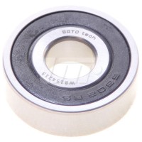 Підшипник SATO TECH WB154213