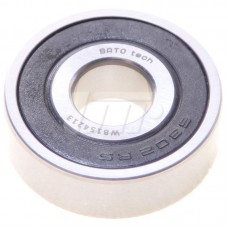 Підшипник SATO TECH WB154213 Підшипник SATO TECH WB154213