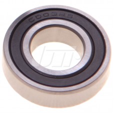 Підшипник SATO TECH WB173510 Підшипник SATO TECH WB173510