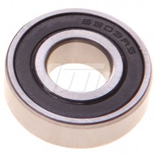 Підшипник SATO TECH WB174012 Підшипник SATO TECH WB174012