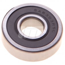Підшипник SATO TECH WB174714 Підшипник SATO TECH WB174714
