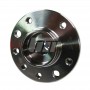 Маточина SATO TECH WB24112