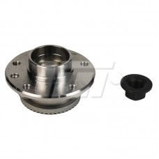 Маточина SATO TECH WB24113