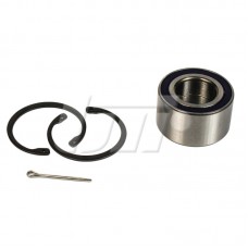 Підшипник маточини SATO TECH WB24117