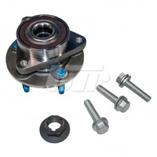 Підшипник маточини SATO TECH WB24119