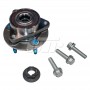 Підшипник маточини SATO TECH WB24119