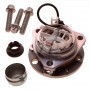 Цапфа SATO TECH WB24124