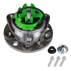 Маточина колеса з підшипником SATO TECH WB24125