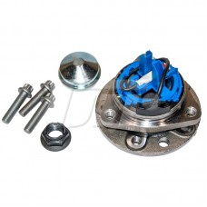Маточина SATO TECH WB24126