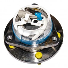 Маточина SATO TECH WB24127