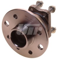 Цапфа SATO TECH WB24138