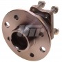 Цапфа SATO TECH WB24138