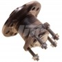 Цапфа SATO TECH WB24138