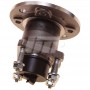 Цапфа SATO TECH WB24139