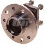 Цапфа SATO TECH WB24158