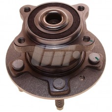 Цапфа SATO TECH WB24160