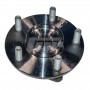 Підшипник маточини SATO TECH WB24164