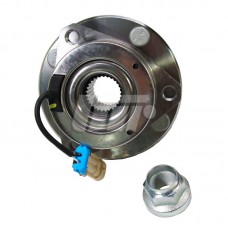 Маточина SATO TECH WB24172