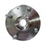 Маточина SATO TECH WB24172