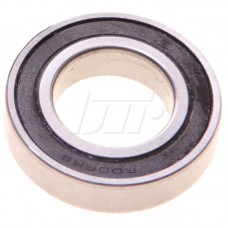 Підшипник SATO TECH WB305513 Підшипник SATO TECH WB305513