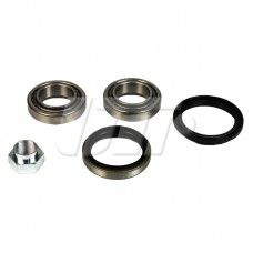 Підшипник маточини SATO TECH WB35114