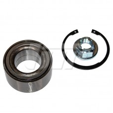Підшипник маточини SATO TECH WB35143
