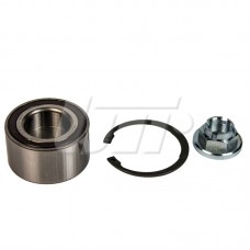 Підшипник маточини SATO TECH WB35145