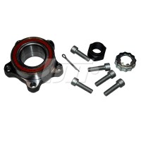 Маточина SATO TECH WB35146