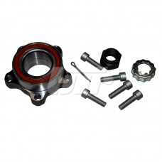 Маточина SATO TECH WB35146