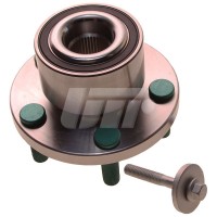 Цапфа SATO TECH WB35154