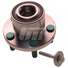 Цапфа SATO TECH WB35154