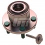 Цапфа SATO TECH WB35154