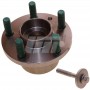 Цапфа SATO TECH WB35154