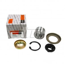 Підшипник маточини SATO TECH WB35158
