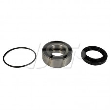Підшипник маточини SATO TECH WB35167