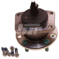 Цапфа SATO TECH WB35177