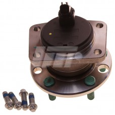 Цапфа SATO TECH WB35177