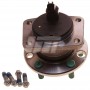Цапфа SATO TECH WB35177