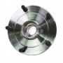 Маточина SATO TECH WB35186