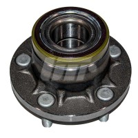Маточина SATO TECH WB35192