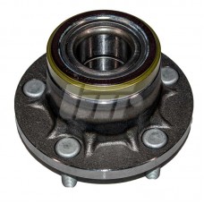 Маточина SATO TECH WB35192