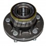 Маточина SATO TECH WB35192