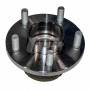 Маточина SATO TECH WB35192