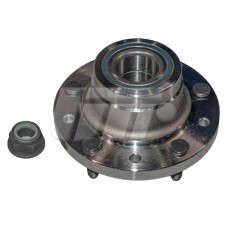 Маточина SATO TECH WB35194