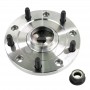 Маточина SATO TECH WB35194