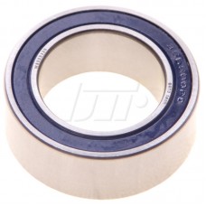 Підшипник SATO TECH WB355520 Підшипник SATO TECH WB355520