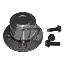 Маточина SATO TECH WB46143