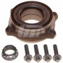 Цапфа SATO TECH WB46161