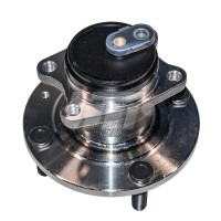Підшипник маточини SATO TECH WB46163