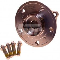 Цапфа SATO TECH WB46167